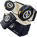 imagem do produto Microfone Hollyland Lark M2 - P2 Cameras - Hollyland