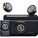 imagem do produto Microfone Hollyland Lark M2 - P2 Cameras - Hollyland