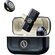 imagem do produto Microfone Hollyland Lark M2 - USB-C - Hollyland