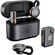 imagem do produto Microfone Hollyland Lark M2s Combo - Hollyland