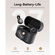 imagem do produto Microfone Hollyland Lark M2s USB-C - Hollyland