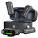 imagem do produto Microfone Hollyland Lark Max 2 - Hollyland