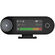 imagem do produto Microfone Hollyland Lark Max 2 - Hollyland