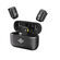imagem do produto Microfone Lucco MiniPods USB-C