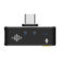 imagem do produto Microfone Lucco MiniPods USB-C