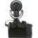 imagem do produto Microfone Rode VideoMic Pro+ - Rode
