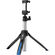 imagem do produto Mini Trip Benro BK15 para Cameras e Smartphones - Benro