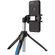 imagem do produto Mini Trip Benro BK15 para Cameras e Smartphones - Benro