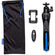 imagem do produto Mini Trip Benro BK15 para Cameras e Smartphones - Benro