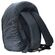 imagem do produto Mochila Ikon 593/A - Greika