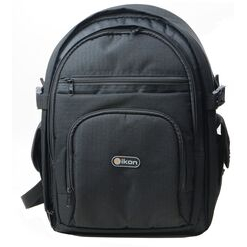 imagem de Mochila Ikon 593A - Greika