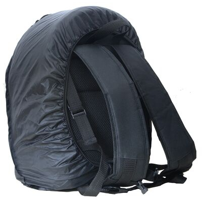 imagem do produto Mochila Ikon 593A - Greika