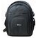 imagem do produto Mochila Ikon 593A - Greika