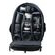 imagem do produto Mochila Ikon 593A - Greika