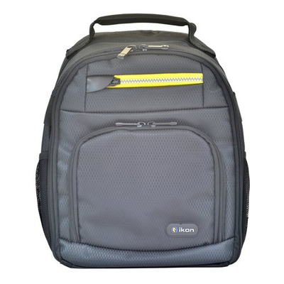 imagem do produto Mochila Ikon NCA 1136