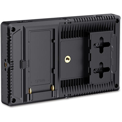 imagem do produto Monitor Feelword F7 Pro  - FeelWorld