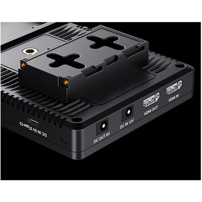 imagem do produto Monitor Feelword F7 Pro  - FeelWorld