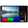 imagem do produto Monitor Feelword F7 Pro  - FeelWorld