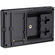 imagem do produto Monitor Feelword F7 Pro  - FeelWorld