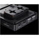 imagem do produto Monitor Feelword F7 Pro  - FeelWorld