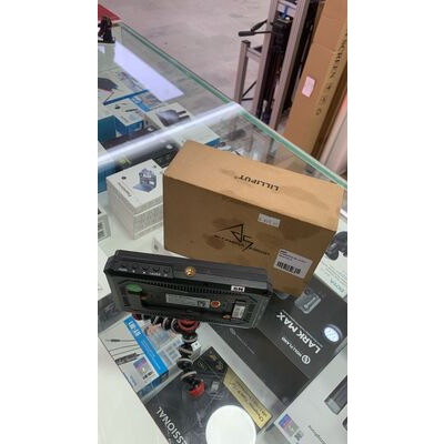 imagem do produto Monitor Lilliput 5'' 4K Usado
