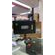 imagem do produto Monitor Lilliput 5'' 4K Usado