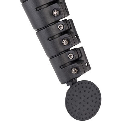 imagem do produto Monop Benro MAD38A - Benro