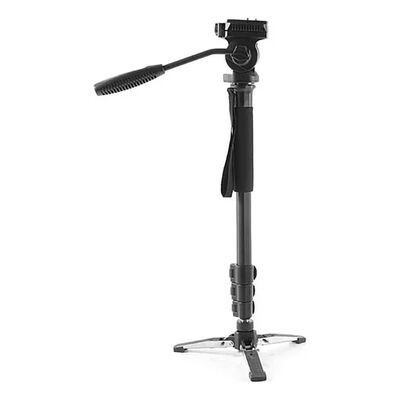 imagem do produto Monop Hidrulico Com P De Galinha Greika Wt-3958m - 2,5 Kg - Greika