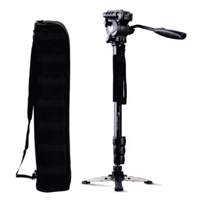 imagem do produto Monop Hidrulico Com P De Galinha Greika Wt-3958m - 2,5 Kg - Greika