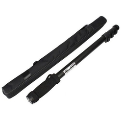 imagem de Monopé Weifeng WT 1003