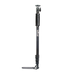 imagem de Monopé Weifeng WT 1007 - Greika