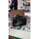 imagem do produto Nikon D3200 com lente AF-S 18-55mm VR Usada - Aprox 34k� - Nikon