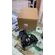 imagem do produto Nikon D3200 com lente AF-S 18-55mm VR Usada - Aprox 36k� - Nikon