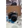 imagem do produto Nikon D3400 com lente AF-P 18-55mm DX VR Usada - Aprox 7k - Nikon