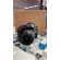 imagem do produto Nikon D3500 com lente 18-55mm AF-P VR Usada - Aprox 39k - Nikon