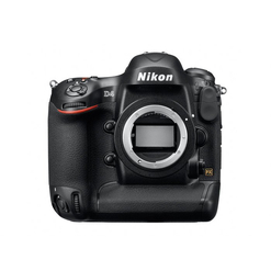 imagem de Nikon D4 (corpo) - Nikon