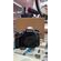 imagem do produto Nikon D600 Corpo - Aprox 50k - Nikon