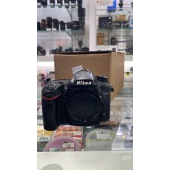 imagem de Nikon D7100 Corpo Usado - Aprox 10k - Nikon