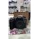imagem do produto Nikon D7200 Corpo Usado Aprox 100k - Nikon