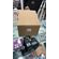 imagem do produto Nikon D7200 Corpo Usado Aprox 100k - Nikon