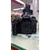imagem do produto Nikon D7200 Corpo Usado - Aprox 39 k  - Nikon
