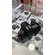 imagem do produto Nikon D7200 Corpo Usado - Aprox 39 k  - Nikon