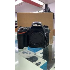 imagem de Nikon D750 Corpo Usado - Aprox 92k - Nikon
