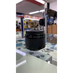 imagem de Nikon Extender 2x TC-201 para Nikon - Nikon