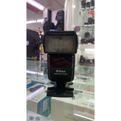 imagem de Nikon Speedlite SB-600 Usado - Nikon