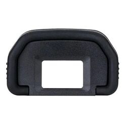imagem de Ocular Para Câmeras Fotográficas Canon - Jjc Ec-3 - Greika