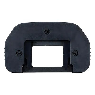imagem do produto Ocular Para Cmeras Fotogrficas Canon - Jjc Ec-3 - Greika