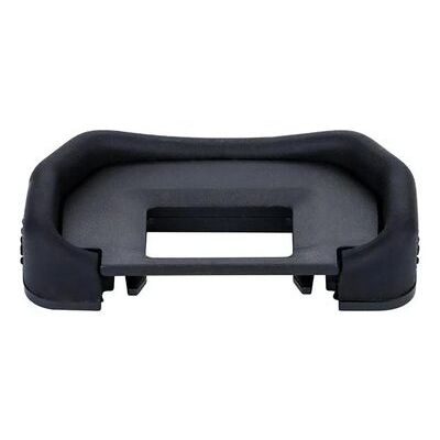 imagem do produto Ocular Para Cmeras Fotogrficas Canon - Jjc Ec-3 - Greika