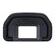 imagem do produto Ocular Para Cmeras Fotogrficas Canon - Jjc Ec-3 - Greika
