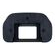 imagem do produto Ocular Para Cmeras Fotogrficas Canon - Jjc Ec-3 - Greika